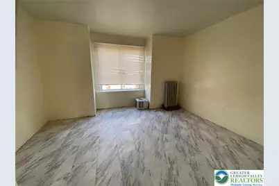 216 S 13th Street, Allentown City, PA 18102 - Photo 3