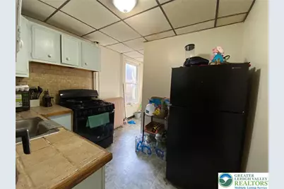 216 S 13th Street, Allentown City, PA 18102 - Photo 19