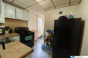 216 S 13th St, Allentown City, PA 18102 - Photo 19