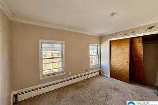 137 E Nesquehoning St, Easton, PA 18042 - Photo 5