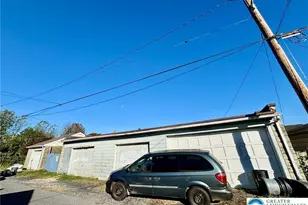 137 E Nesquehoning St, Easton, PA 18042 - Photo 13