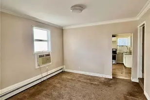 137 E Nesquehoning St, Easton, PA 18042 - Photo 3