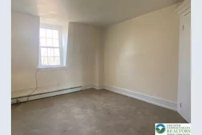 622 N 6th Street #2, Allentown City, PA 18102 - Photo 9