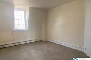 622 N 6th St, Allentown City, PA 18102 - Photo 9