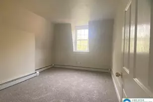 622 N 6th St, Allentown City, PA 18102 - Photo 11