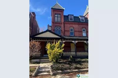 622 N 6th Street #2, Allentown, PA 18102 - Photo 1