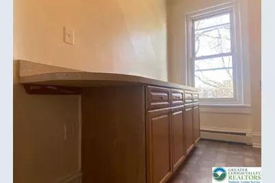 622 N 6th Street #2, Allentown City, PA 18102 - Photo 5