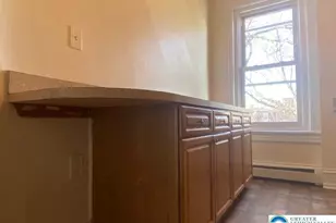 622 N 6th St, Allentown City, PA 18102 - Photo 5