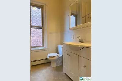 622 N 6th Street #2, Allentown City, PA 18102 - Photo 7