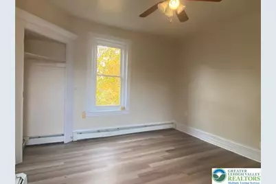 622 N 6th Street #2, Allentown City, PA 18102 - Photo 3