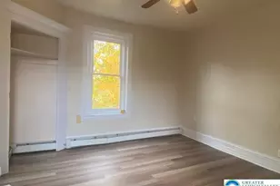 622 N 6th St, Allentown City, PA 18102 - Photo 3