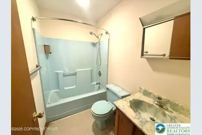 101 Dogwood Drive, Penn Forrest, PA 18229 - Photo 9