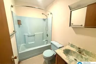 101 Dogwood Dr, Penn Forrest, PA 18229 - Photo 9