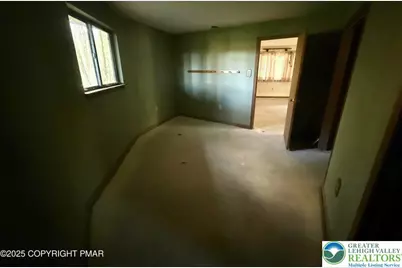 101 Dogwood Drive, Penn Forrest, PA 18229 - Photo 17