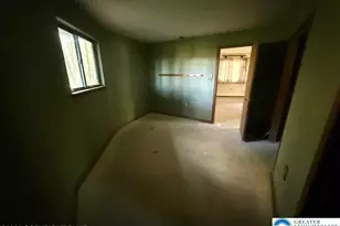 101 Dogwood Dr, Penn Forrest, PA 18229 - Photo 17