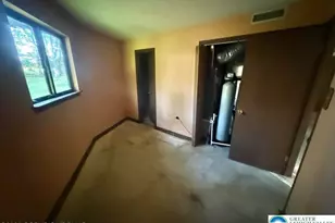 101 Dogwood Dr, Penn Forrest, PA 18229 - Photo 15