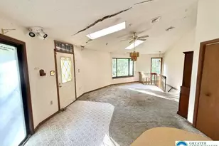 101 Dogwood Dr, Penn Forrest, PA 18229 - Photo 7