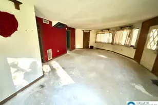 101 Dogwood Dr, Penn Forrest, PA 18229 - Photo 13