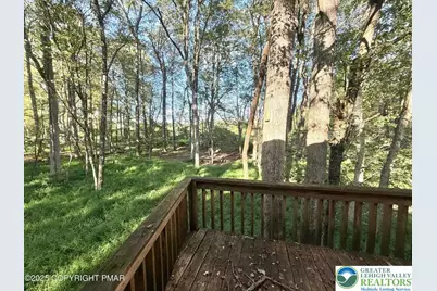 101 Dogwood Drive, Penn Forrest, PA 18229 - Photo 3