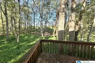 101 Dogwood Dr, Penn Forrest, PA 18229 - Photo 3