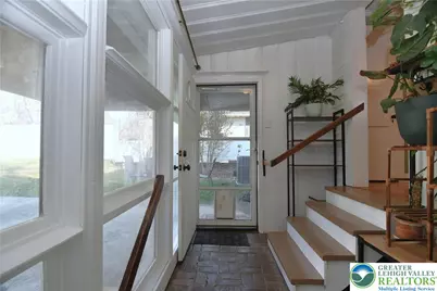 915 Birch Road, Hellertown Boro, PA 18055 - Photo 23