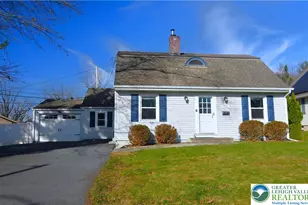 915 Birch Rd, Hellertown Boro, PA 18055 - Photo 27