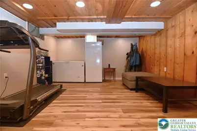 915 Birch Road, Hellertown Boro, PA 18055 - Photo 21