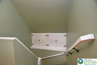 915 Birch Road, Hellertown Boro, PA 18055 - Photo 13