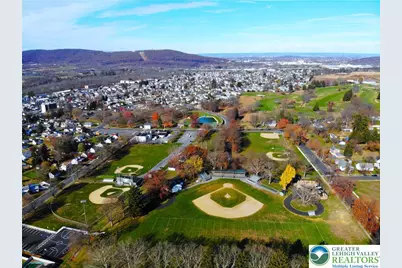 915 Birch Road, Hellertown Boro, PA 18055 - Photo 29