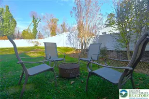 915 Birch Rd, Hellertown Boro, PA 18055 - Photo 25