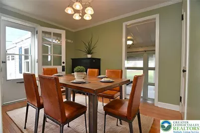 915 Birch Road, Hellertown Boro, PA 18055 - Photo 7