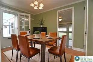 915 Birch Rd, Hellertown Boro, PA 18055 - Photo 7