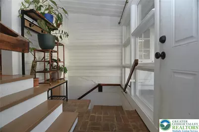 915 Birch Road, Hellertown Boro, PA 18055 - Photo 19