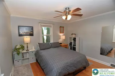 915 Birch Road, Hellertown Boro, PA 18055 - Photo 11