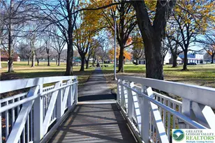 915 Birch Rd, Hellertown Boro, PA 18055 - Photo 31