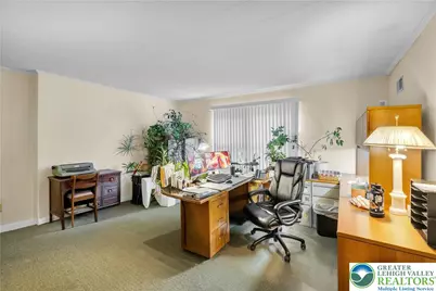 827 19th Street, Allentown City, PA 18104 - Photo 9