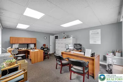 827 19th Street, Allentown City, PA 18104 - Photo 5