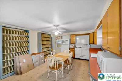 827 19th Street, Allentown City, PA 18104 - Photo 11