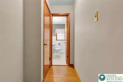 827 19th Street, Allentown City, PA 18104 - Photo 15