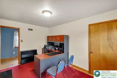 827 19th Street, Allentown City, PA 18104 - Photo 13