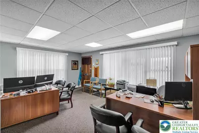 827 19th Street, Allentown City, PA 18104 - Photo 7