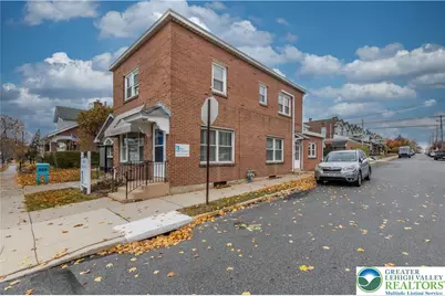 827 19th Street, Allentown City, PA 18104 - Photo 3