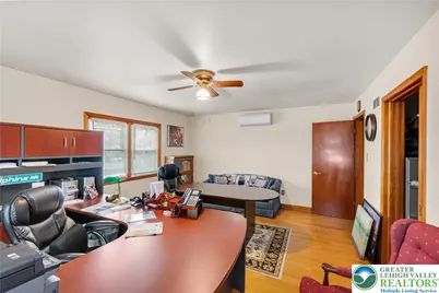 827 19th Street, Allentown City, PA 18104 - Photo 17