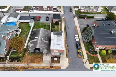 827 19th Street, Allentown City, PA 18104 - Photo 19