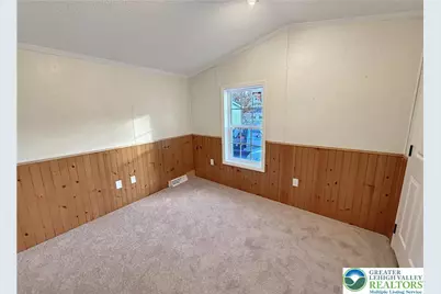 12 Ahearn Drive, Upper Mt Bethel Twp, PA 18343 - Photo 15