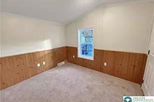 12 Ahearn Dr, Upper Mt Bethel Twp, PA 18343 - Photo 15