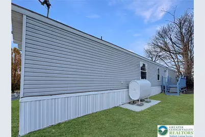 12 Ahearn Drive, Upper Mt Bethel Twp, PA 18343 - Photo 17