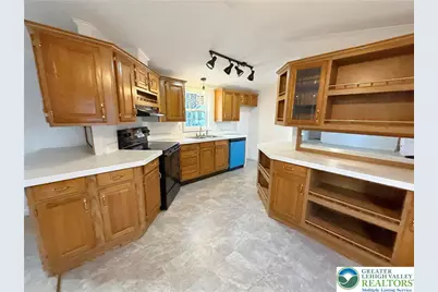 12 Ahearn Drive, Upper Mt Bethel Twp, PA 18343 - Photo 7