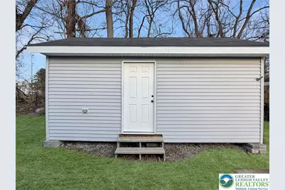 12 Ahearn Drive, Upper Mt Bethel Twp, PA 18343 - Photo 19