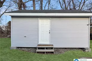 12 Ahearn Dr, Upper Mt Bethel Twp, PA 18343 - Photo 19